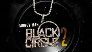 Money Man - On The Line