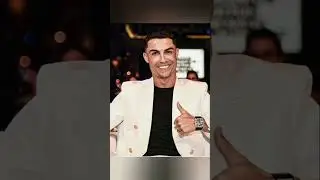#football #goat #realmadrid #messi #soccer #georginarodriguez #viralvideo #funny #ronaldo #reaction