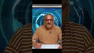 Russia&rsquo;s Iran Dilemma: Balancing Gulf Allies and Israel in War Silence!