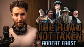 7 невероятных пародий на глубокий голос