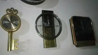 KOLEKSI JAM (02/09/2022)