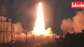 PSLV-C56 DS-SAR satellite launch Mission #isro