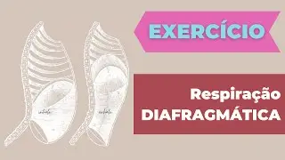 ESSE EXERC&Iacute;CIO VAI TE AJUDAR A RELAXAR SEU ASSOALHO P&Eacute;LVICO