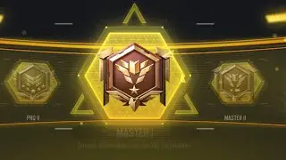 Call Of Duty Mobile