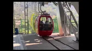 Udaipur Trip Part 2.     Traveling City of Lakes Udaipur city