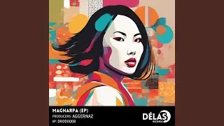 Magnarpa (Extended Mix)