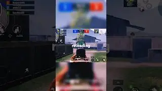 Clutch or kick? PUBG TDM Madness             #remix #newsong #rap #discriminationingaming #tdm1v1