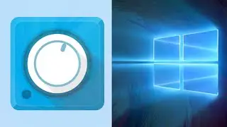 How To Download Avee Player On Windows | No Emulator No Phoenix/Remix OS | Full Tutorial/Two Methods