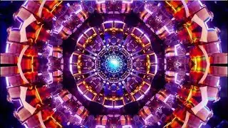 PsyTrance DJ Set 2025 | Volcano - Only Human (2021) (Full Album) Mix and DJ Set by @aleksandar-1 ॐ 🎶