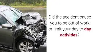 Personal Injury Referral Service, LLC | 215-251-4203
