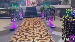 Hotel Aradhna Inn Kursi Road Lucknow