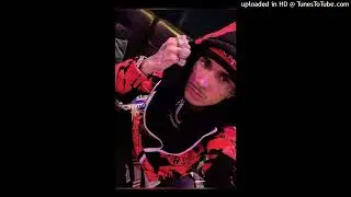 peysoh type beat - 