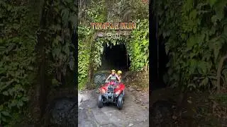 📍Kuber ATV Ubud Bali #atv #atvbali #atvride #baliatv #bali #travel #quad #quadbike #baliadventure