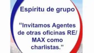 Hector M Tosta en RE MAX