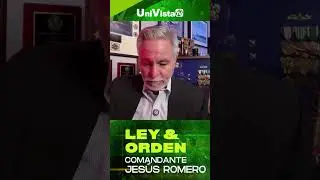 🔍 Similitudes y diferencias  Bin Laden vs Maduro an&aacute;lisis militar y pol&iacute;tico