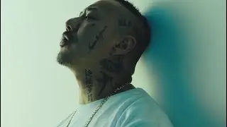 G.CUE - Hallelujah (Official Music Video)