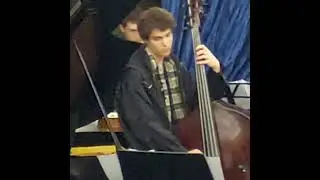 HVYJO 1/22/23 