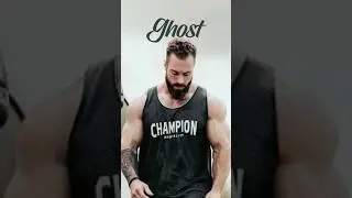 It&rsquo;s Time to Become a Ghost 👻 | Silent Revenge Begins #ghostmode #inspiration #motivation