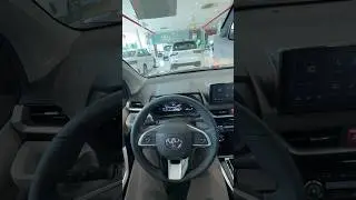 2024 Toyota Veloz #2024 #toyota #veloz #7seater #review #subscribe #australia #uk #suv