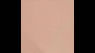 Focallure Poreless Liquid Foundation