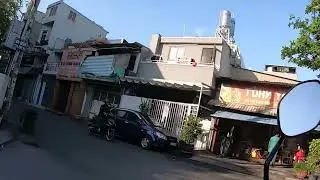 Tối 11/1: Chi 3 Bỏ Chạy Chồng Cũ Kh&oacute;c Ngất Nhận Tin Khơi Tố, Hồng Loan T&aacute; Hoả Ch&uacute; 7 K&ecirc;u Cứu?