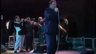 Blood Sweat & Tears - Hi De Ho