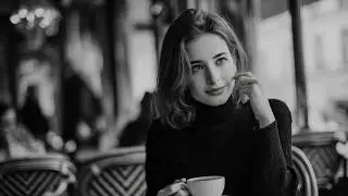 Spanish Chill Mood 🎧 | Relaxing Deep House for Night Drive & Late Hours