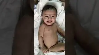 jayudada ❤️