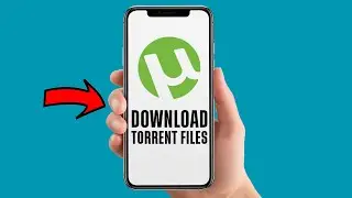 How To Download Torrents Files On Android Device