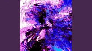 2 0 9 9