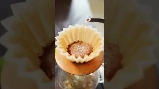 Kokoro Coffee Recipe