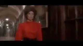 P.R.T. -  Run For Your Life