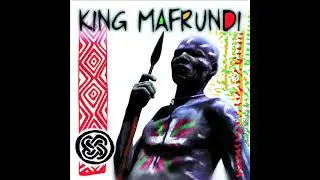 King Mafrundi - Dunia - (King Mafrundi)