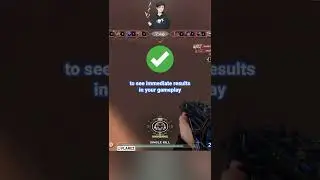 Как правильно играть в Deathmatch в Valorant