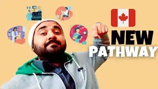 International Healthcare Worker EOI Pool SINP | Pnp Program Canada 2022