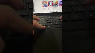 How I Record Roblox Videos With My Voice.