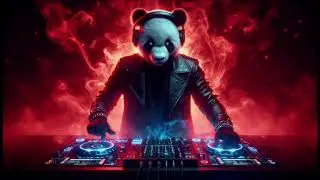 PWRX Gym EDM Deep House Mix 2026 💪 Workout Music Playlist Inspired by Avicii Tiësto Zyzz Hardwell