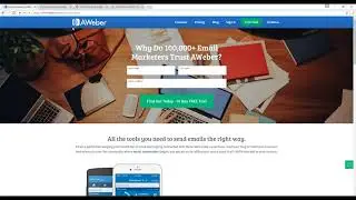 Which Autoresponder Service to use