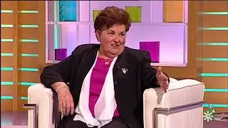 LA TEORIA DE LOS NOMBRES DE JUAN Y MEDIO