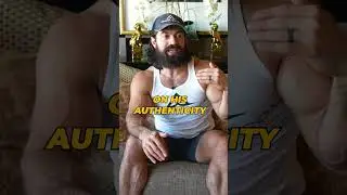Dealing With Hate Comments