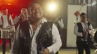 Marlboro Rojo (Cover) Banda MV De Houston Tx En Vivo