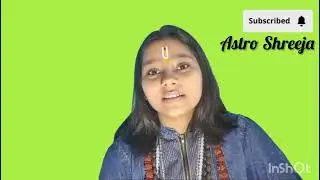 ✨Guru+ketu and prediction #ध्वजायोग #Devine Combination #guru #ketu #prediction #kundli #astro #BNN 