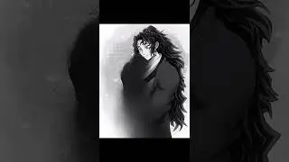 Infinity coastal in demon slayer ❤️🤕 heart touching video 🥺,#demonslayer #shots #shotsviral #anime