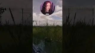 An INTENSE DayZ battle #dayz #twitch #gaming