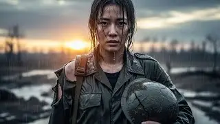 Trên Đường Ray Sinh Tử: Phượng Hoàng Lửa Trỗi Dậy Từ Tro Tàn