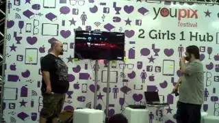 YouPIX 03072012 - Nerdplayer.mp4
