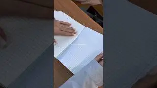 Язык любви в университете 🤍 #бгуир #любовь #язык