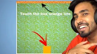 Brain Test Techno gamerz vs Me | Brain it on | @TechnoGamerzOfficial#technogamerz #viralvideo