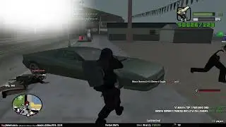 [NG:RP] Soy una gargola...