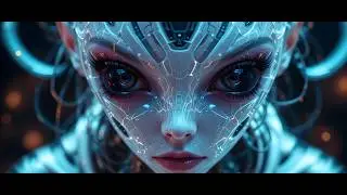 Facade - Razor Crest (Original Mix)